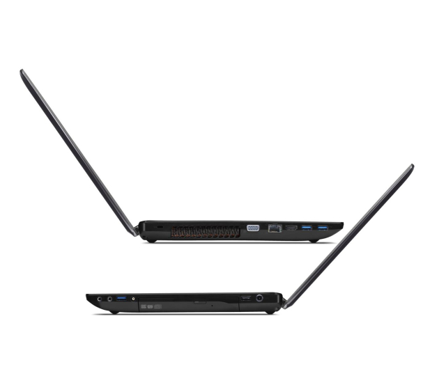 Lenovo Y580A i5-3230M/12GB/1000 GTX660M - 153838 - zdjęcie 8